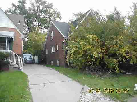 14858 Marlowe (2)_m.jpg